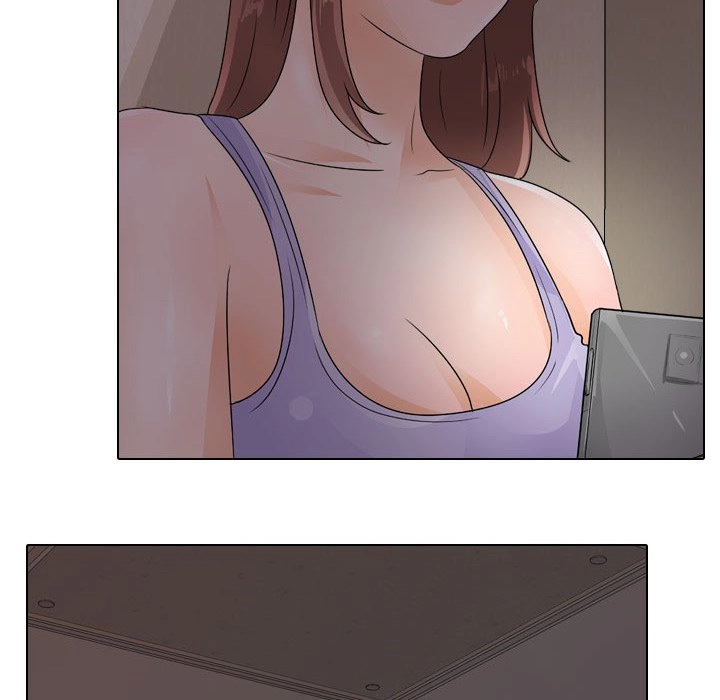 Our Exchange Chapter 53 page 32 - 