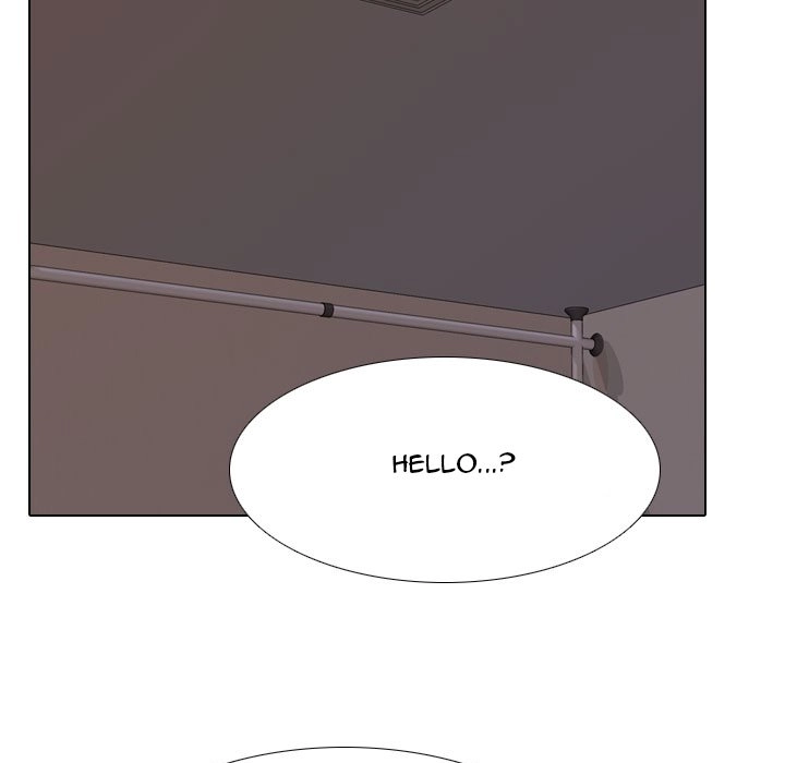 Our Exchange Chapter 53 page 33 - 