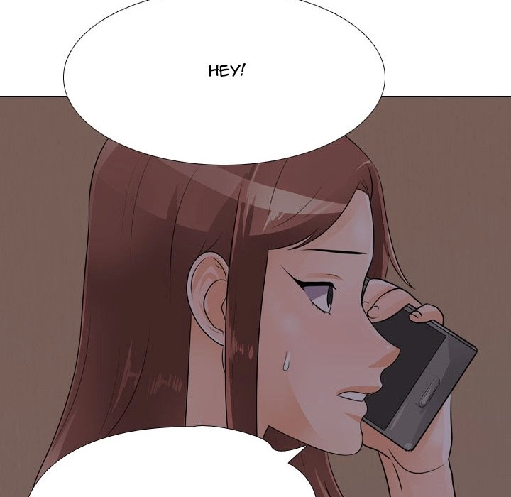 Our Exchange Chapter 53 page 34 - 