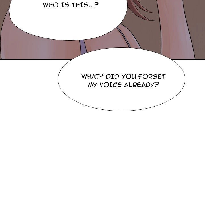 Our Exchange Chapter 53 page 35 - 