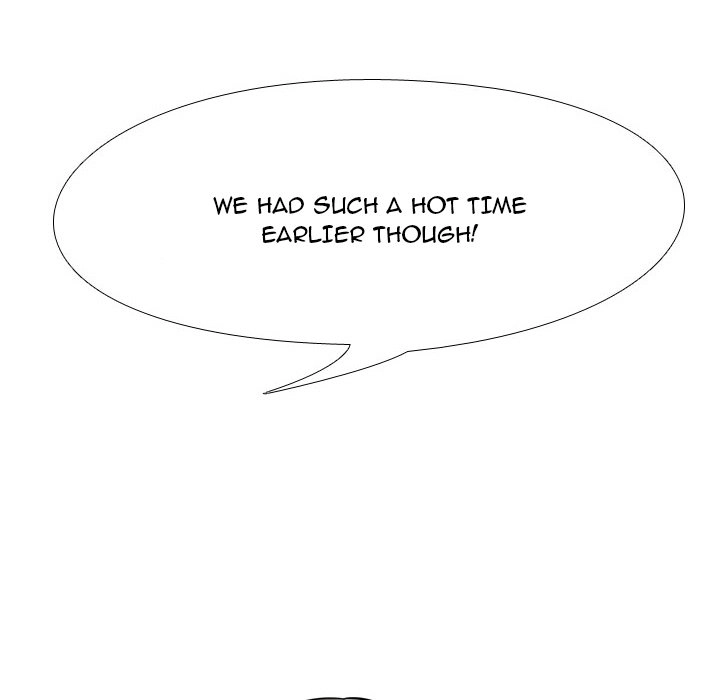 Our Exchange Chapter 53 page 36 - 