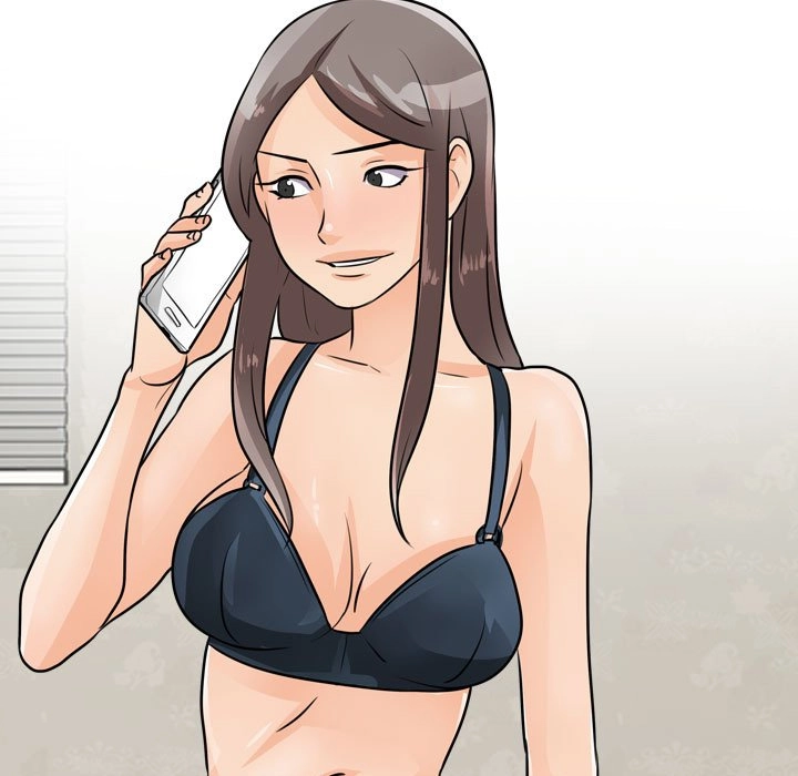 Our Exchange Chapter 53 page 37 - 
