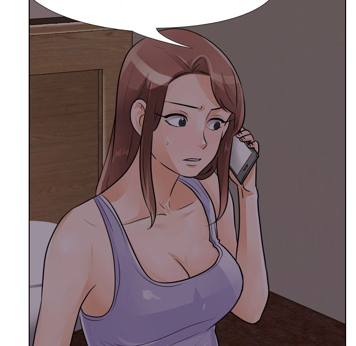 Our Exchange Chapter 53 page 40 - 