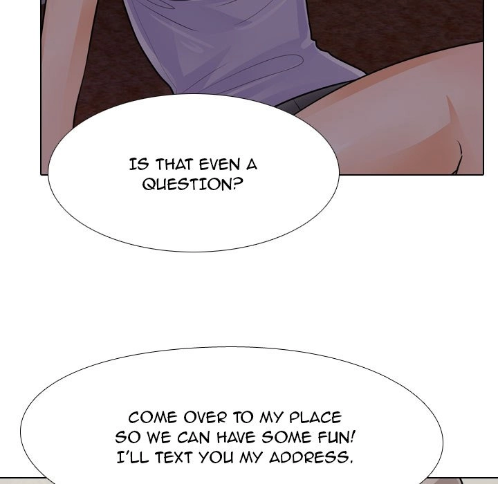 Our Exchange Chapter 53 page 41 - 