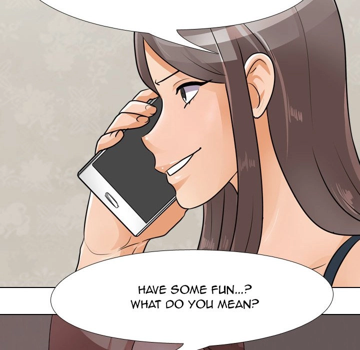 Our Exchange Chapter 53 page 42 - 