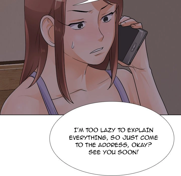 Our Exchange Chapter 53 page 43 - 