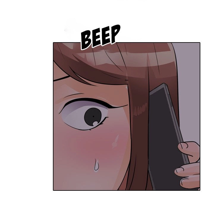 Our Exchange Chapter 53 page 44 - 