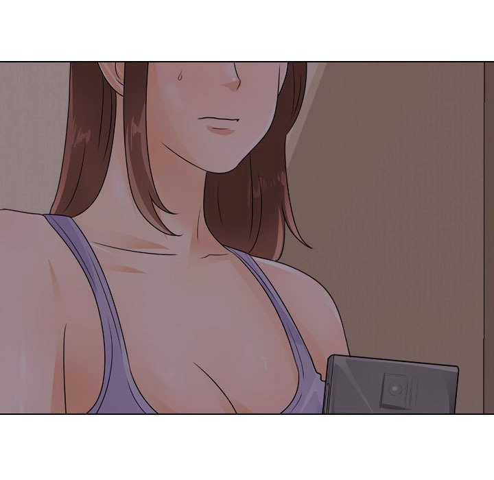 Our Exchange Chapter 53 page 45 - 