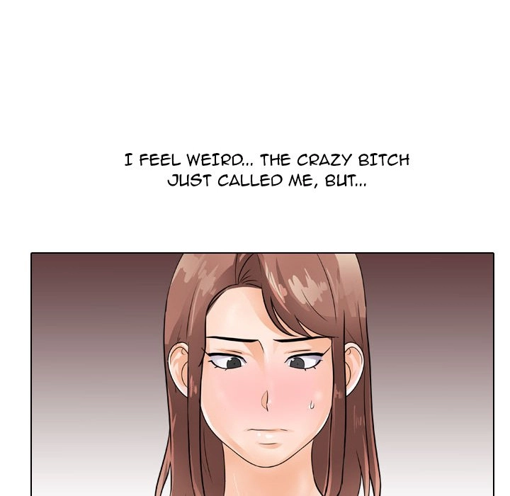 Our Exchange Chapter 53 page 46 - 