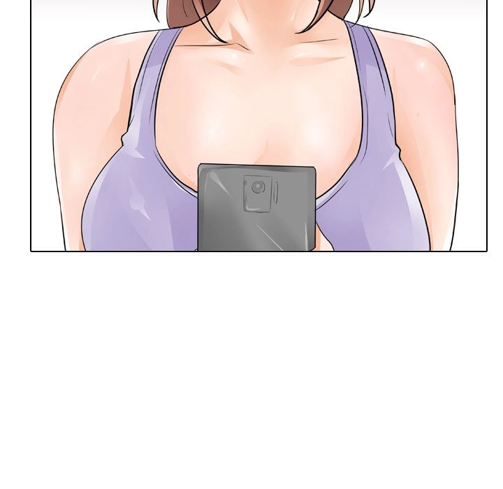 Our Exchange Chapter 53 page 47 - 