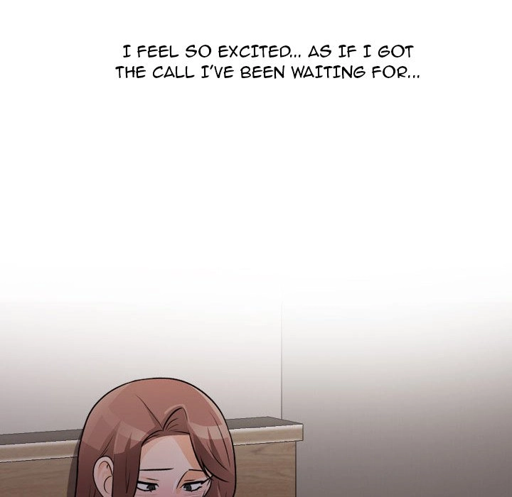 Our Exchange Chapter 53 page 48 - 