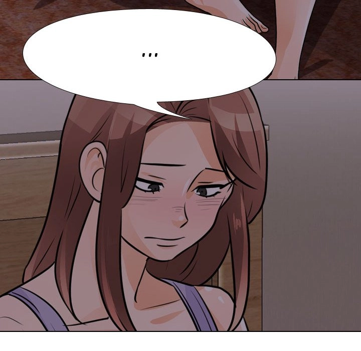 Our Exchange Chapter 53 page 50 - 