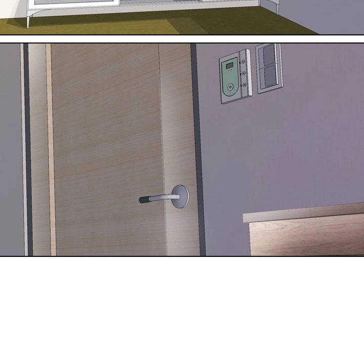 Our Exchange Chapter 53 page 52 - 