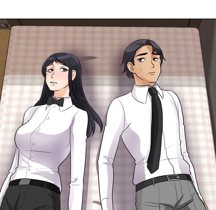 Our Exchange Chapter 53 page 53 - 