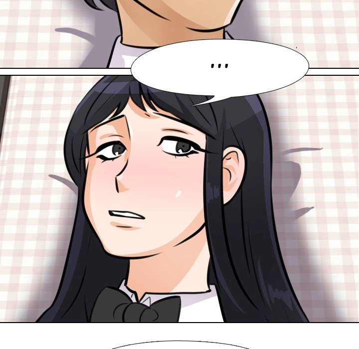 Our Exchange Chapter 53 page 55 - 