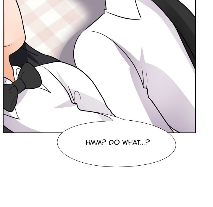 Our Exchange Chapter 53 page 57 - 