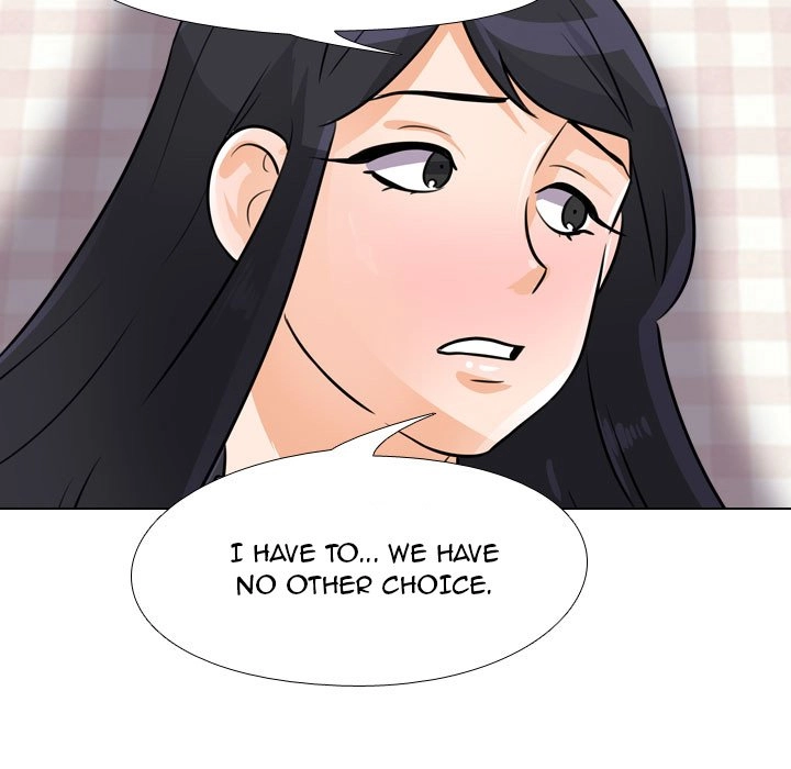 Our Exchange Chapter 53 page 59 - 