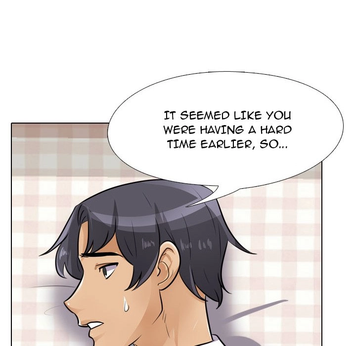 Our Exchange Chapter 53 page 60 - 