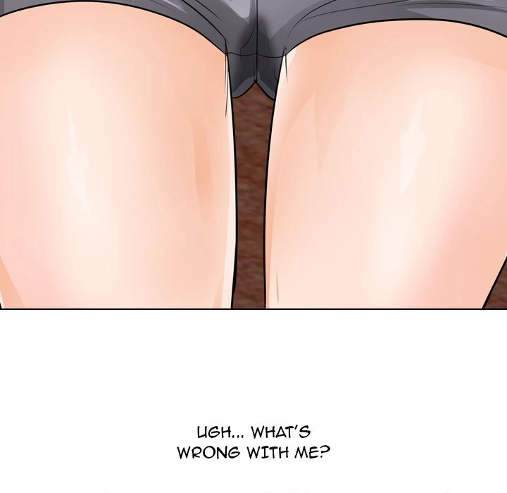 Our Exchange Chapter 53 page 7 - 