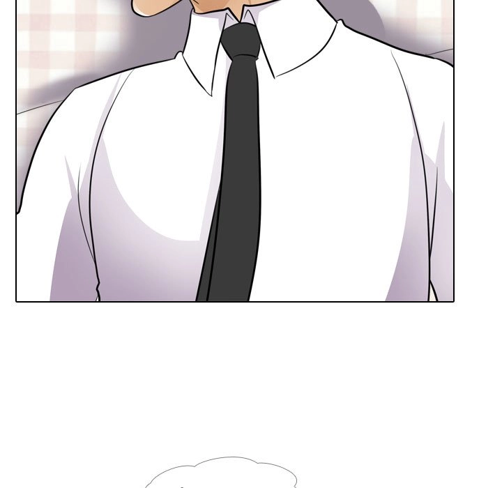 Our Exchange Chapter 53 page 61 - 