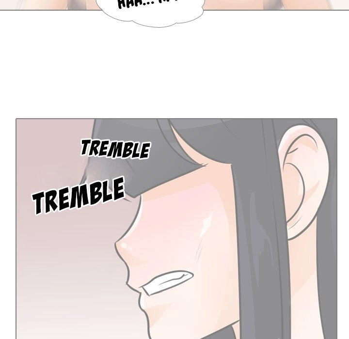 Our Exchange Chapter 53 page 63 - 