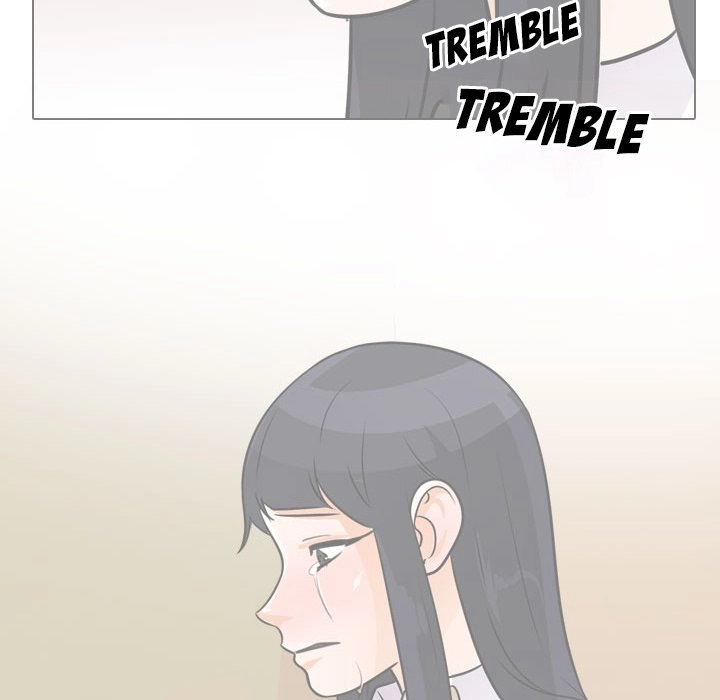 Our Exchange Chapter 53 page 64 - 