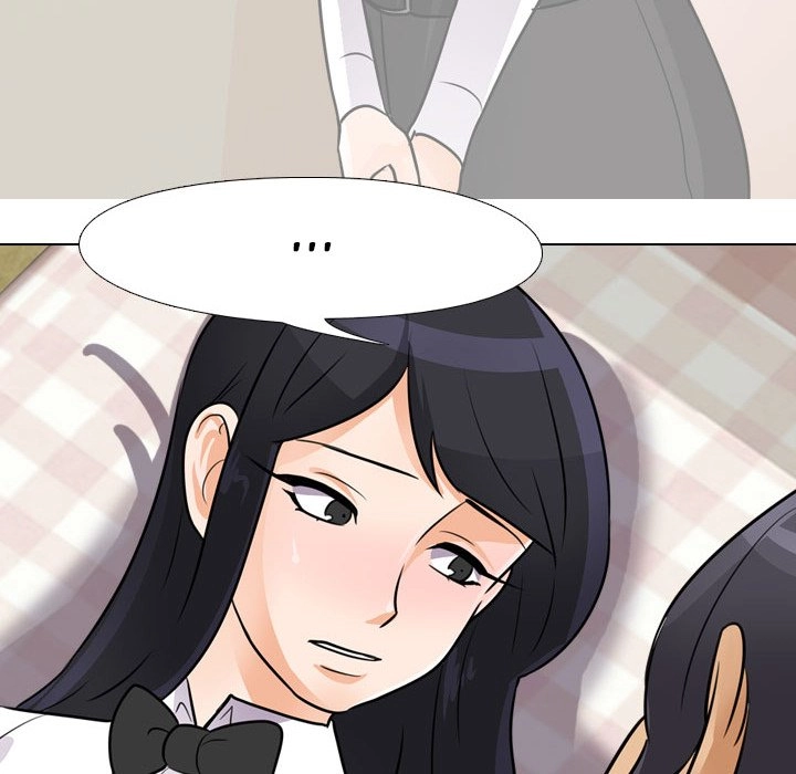 Our Exchange Chapter 53 page 66 - 