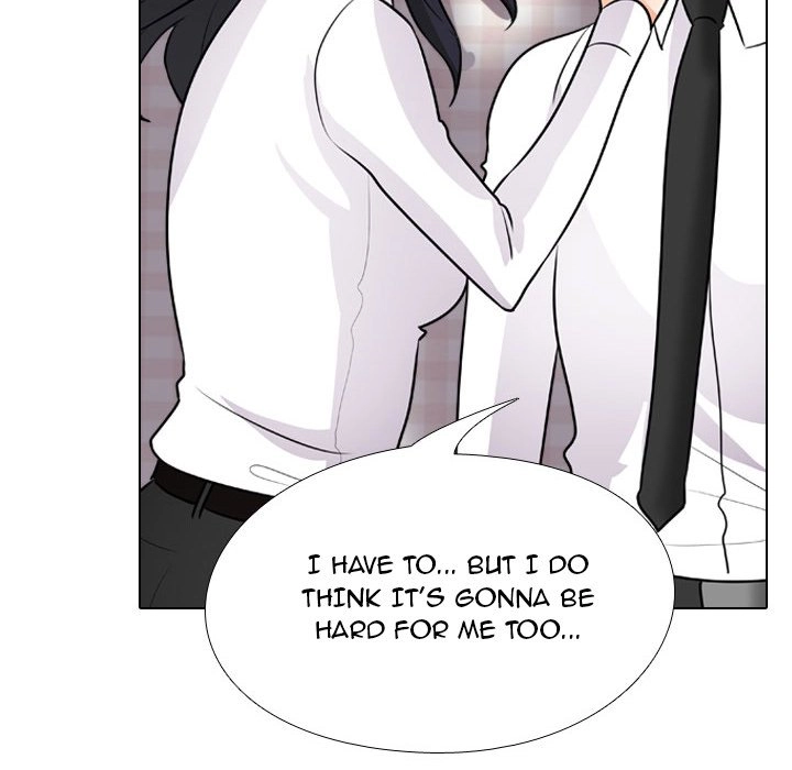 Our Exchange Chapter 53 page 68 - 