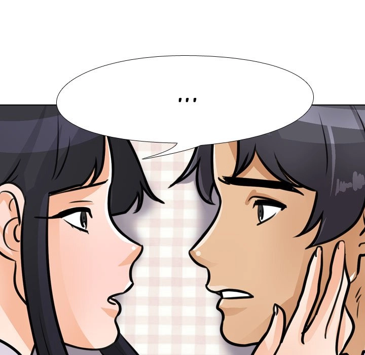 Our Exchange Chapter 53 page 69 - 