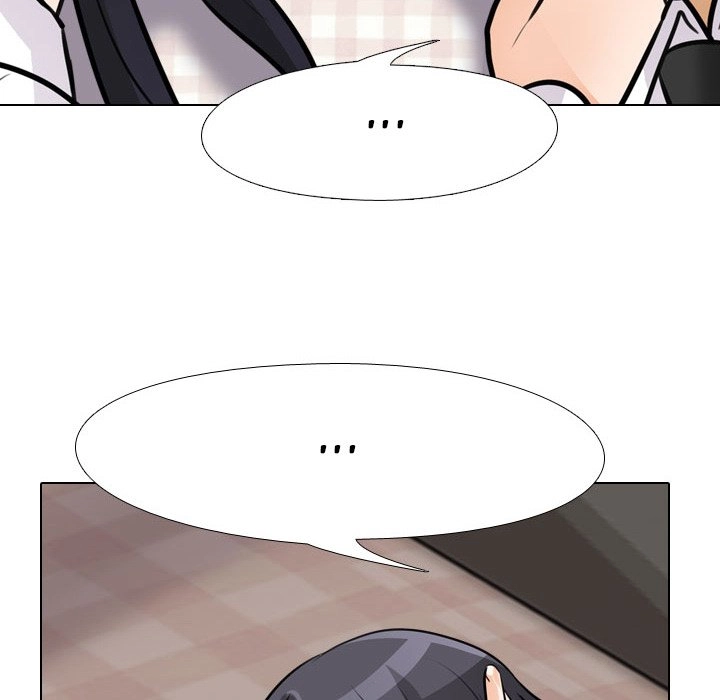 Our Exchange Chapter 53 page 70 - 