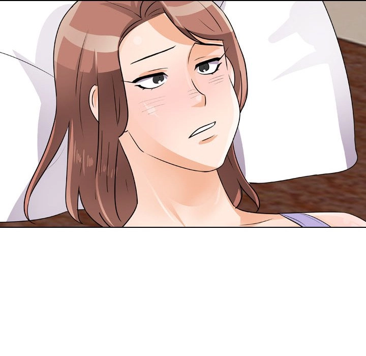 Our Exchange Chapter 53 page 8 - 
