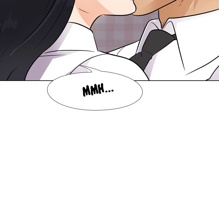 Our Exchange Chapter 53 page 73 - 