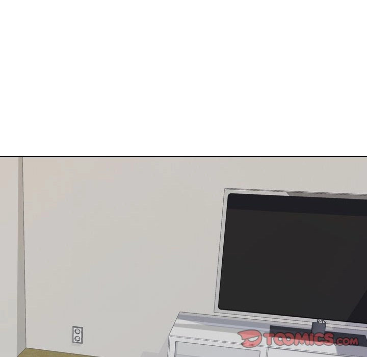 Our Exchange Chapter 53 page 74 - 