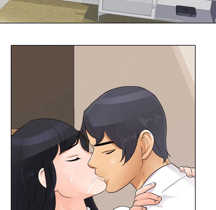 Our Exchange Chapter 53 page 75 - 