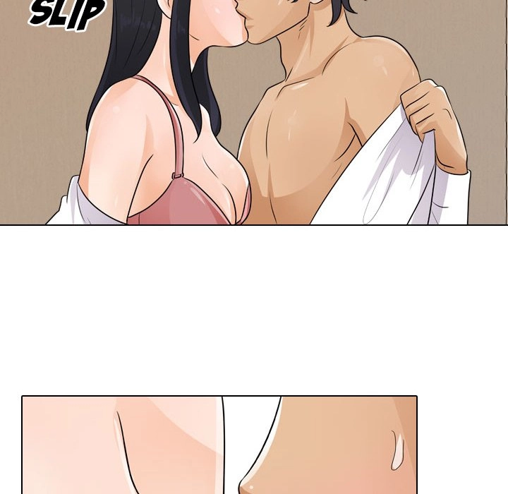 Our Exchange Chapter 53 page 80 - 