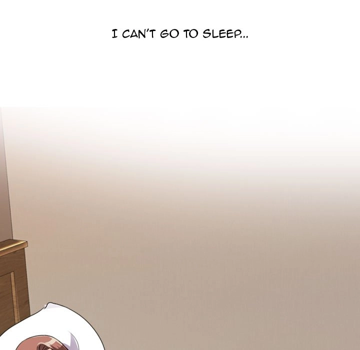 Our Exchange Chapter 53 page 9 - 