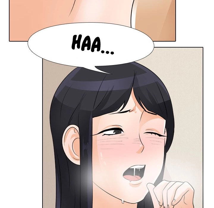 Our Exchange Chapter 53 page 82 - 