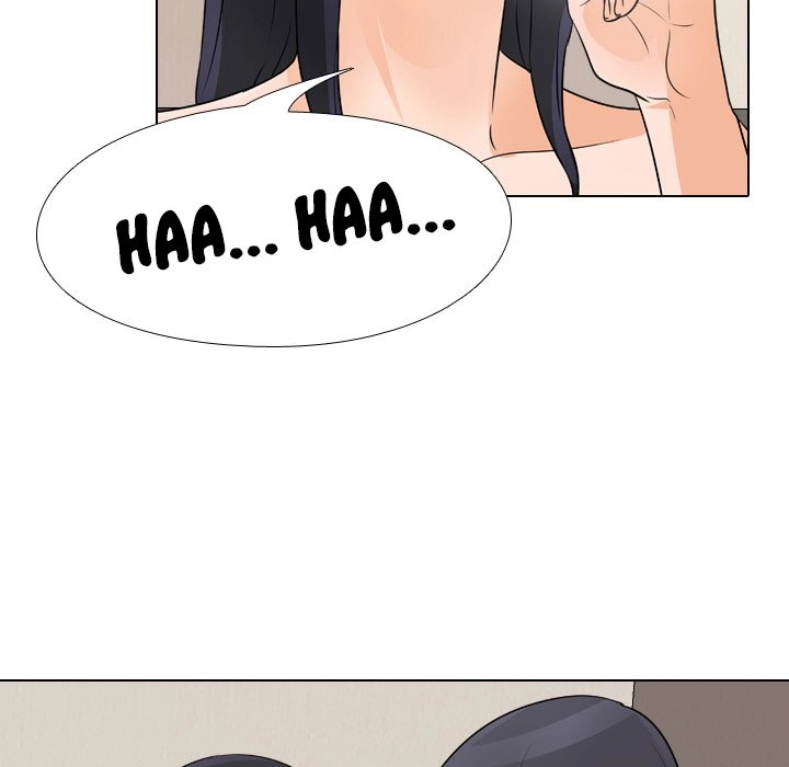 Our Exchange Chapter 53 page 83 - 