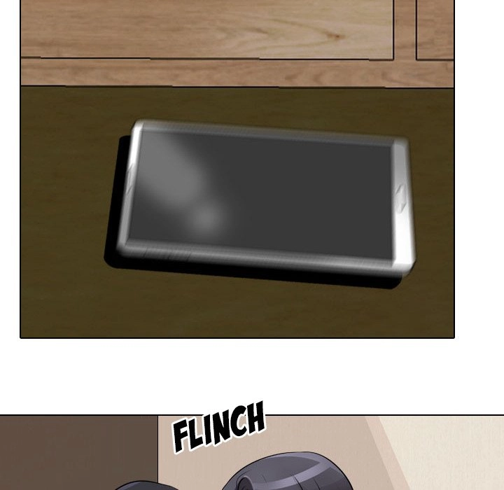 Our Exchange Chapter 53 page 86 - 