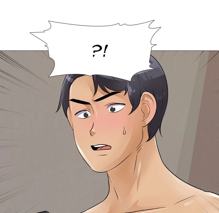 Our Exchange Chapter 53 page 89 - 