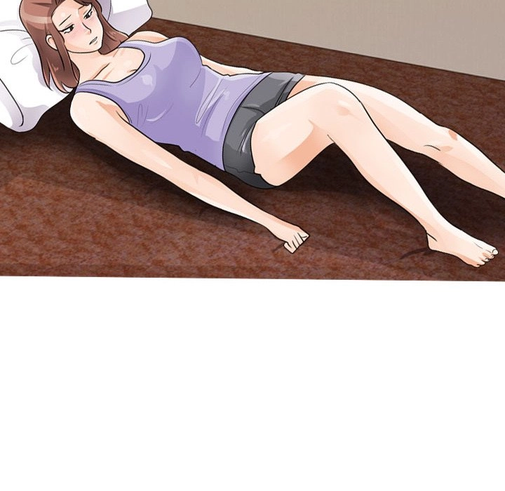 Our Exchange Chapter 53 page 10 - 