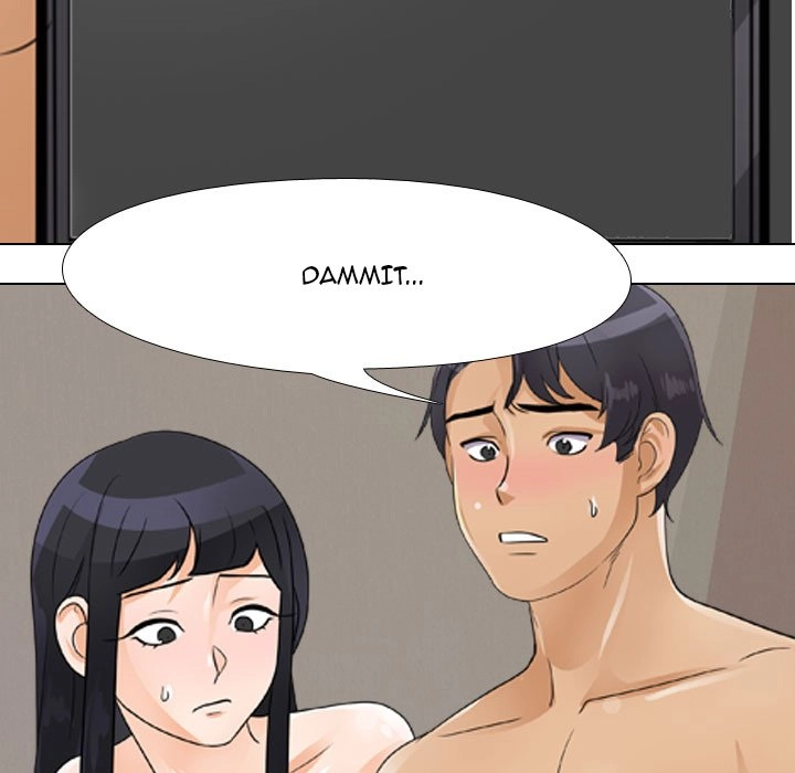 Our Exchange Chapter 53 page 95 - 