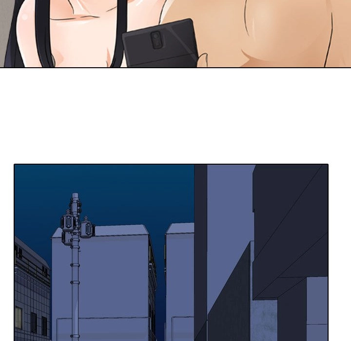 Our Exchange Chapter 53 page 96 - 