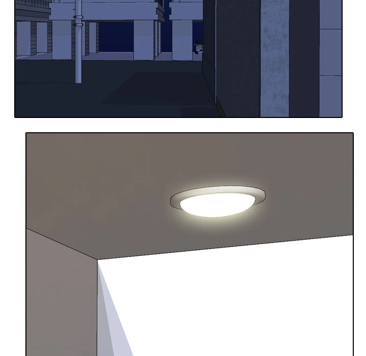 Our Exchange Chapter 53 page 97 - 