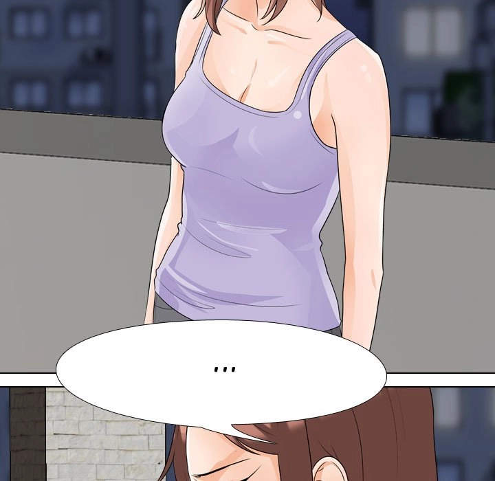 Our Exchange Chapter 53 page 99 - 