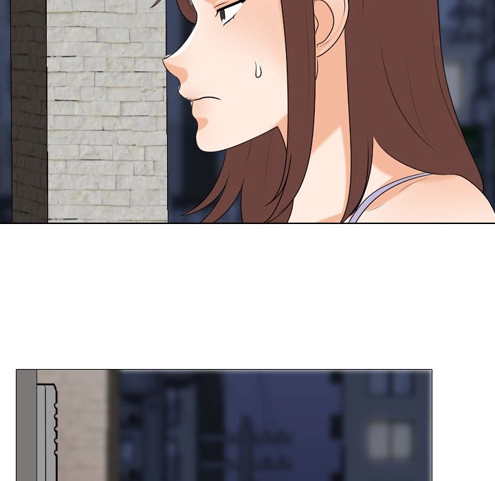 Our Exchange Chapter 53 page 100 - 