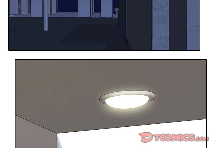Our Exchange Chapter 54 page 2 - 