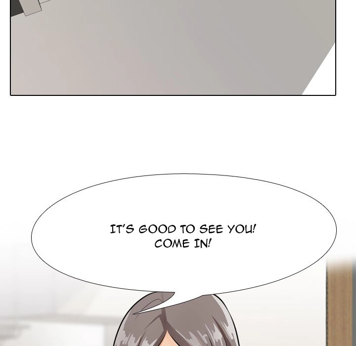 Our Exchange Chapter 54 page 11 - 