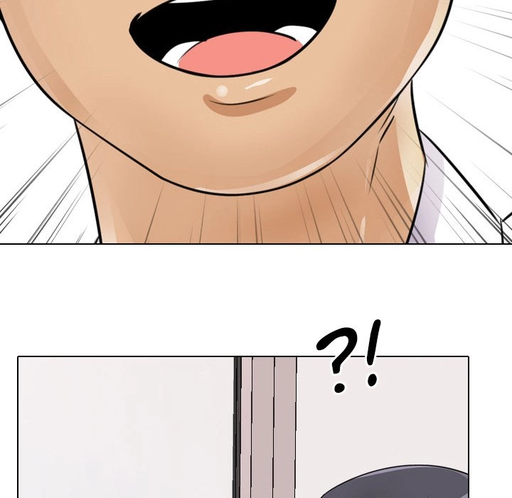 Our Exchange Chapter 54 page 102 - 