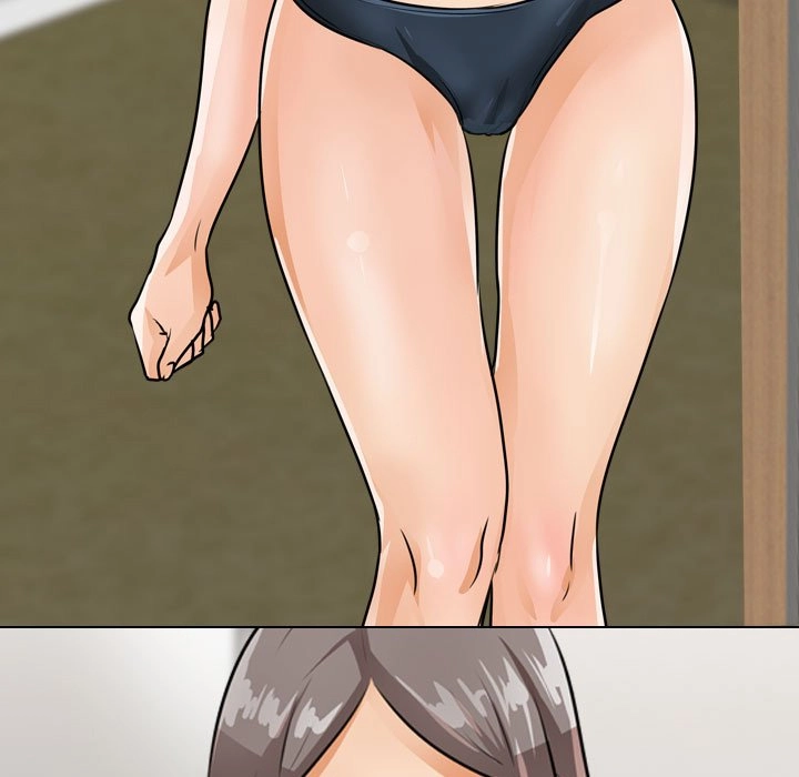 Our Exchange Chapter 54 page 13 - 